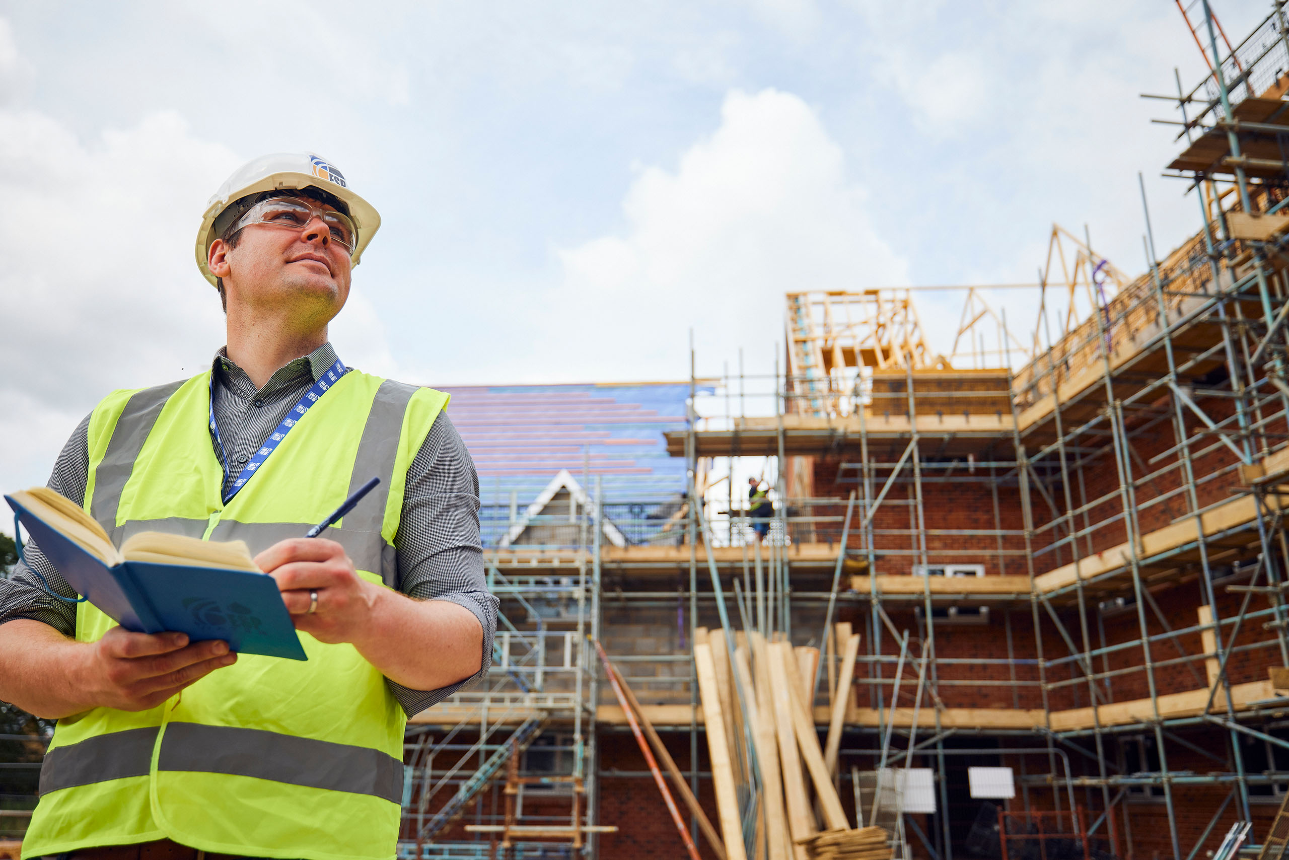 Navigating Critical Programme Challenges in Utility Networks